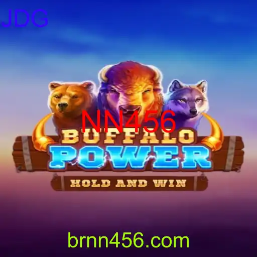 BuffaloPower