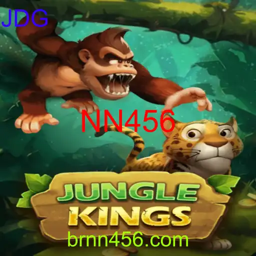 JungleKings