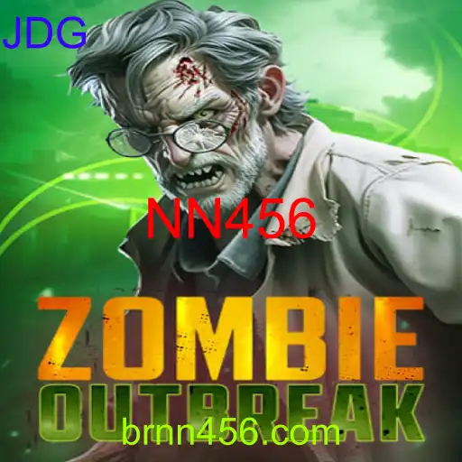 ZombieOutbreak