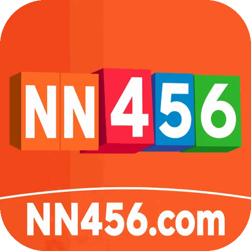 Logo NN456 Cassino